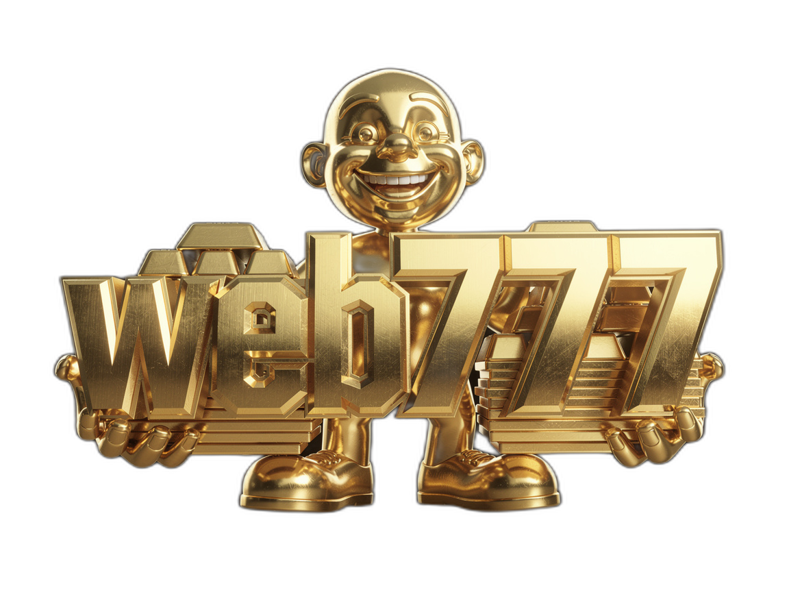 web777